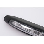 Drl Για Μπροστινό Προφυλακτήρα Κατάλληλο Για Porsche Cayenne 958 92A Pre-Facelift (06.2010-08.2014)