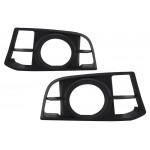 Καλύμματα Φώτων Ομίχλης Κατάλληλα Για Bmw Σειρά 5 F10 F11 NON-LCI Lci (2010-2017) Προφυλακτήρας M-Technik Lci Design Καλύμματα Φώτων Ομίχλης Κατάλληλα Για Bmw Σειρά 5 F10 F11 NON-LCI Lci (2010-2017) Προφυλακτήρας M-Technik Lci Design