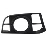 Καλύμματα Φώτων Ομίχλης Κατάλληλα Για Bmw Σειρά 5 F10 F11 NON-LCI Lci (2010-2017) Προφυλακτήρας M-Technik Lci Design Καλύμματα Φώτων Ομίχλης Κατάλληλα Για Bmw Σειρά 5 F10 F11 NON-LCI Lci (2010-2017) Προφυλακτήρας M-Technik Lci Design