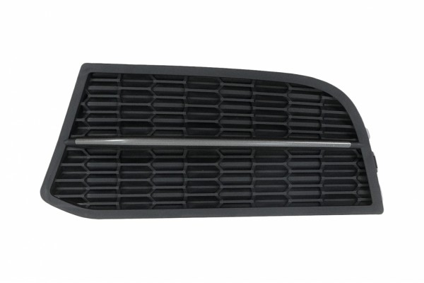 Μάσκα Προβολέων Ομίχλης Αριστερη Πλευρα Κατάλληλη Για Bmw Σειρά 5 F10 F11 NON-LCI Lci (2010-2017) Μόνο Για Προφυλακτήρα M-Technic Μάσκα Προβολέων Ομίχλης Αριστερη Πλευρα Κατάλληλη Για Bmw Σειρά 5 F10 F11 NON-LCI Lci (2010-2017) Μόνο Για Προφυλακτήρα M-Technic