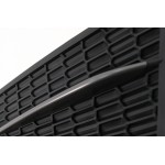 Μάσκα Προβολέων Ομίχλης Αριστερη Πλευρα Κατάλληλη Για Bmw Σειρά 5 F10 F11 NON-LCI Lci (2010-2017) Μόνο Για Προφυλακτήρα M-Technic Μάσκα Προβολέων Ομίχλης Αριστερη Πλευρα Κατάλληλη Για Bmw Σειρά 5 F10 F11 NON-LCI Lci (2010-2017) Μόνο Για Προφυλακτήρα M-Technic