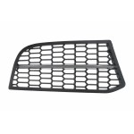 Μάσκα Προβολέων Ομίχλης Δεξια Πλευρα Κατάλληλη Για Bmw Σειρά 5 F10 F11 NON-LCI Lci (2010-2017) Μόνο Για Προφυλακτήρα M-Technic Μάσκα Προβολέων Ομίχλης Δεξια Πλευρα Κατάλληλη Για Bmw Σειρά 5 F10 F11 NON-LCI Lci (2010-2017) Μόνο Για Προφυλακτήρα M-Technic