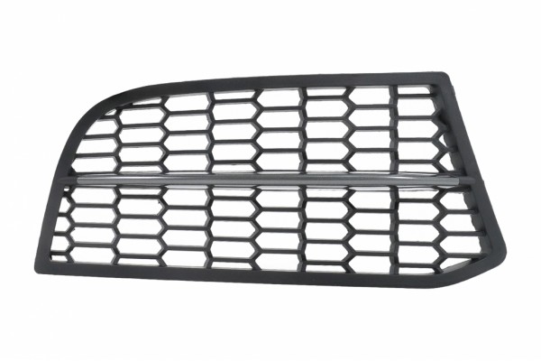 Μάσκα Προβολέων Ομίχλης Δεξια Πλευρα Κατάλληλη Για Bmw Σειρά 5 F10 F11 NON-LCI Lci (2010-2017) Μόνο Για Προφυλακτήρα M-Technic Μάσκα Προβολέων Ομίχλης Δεξια Πλευρα Κατάλληλη Για Bmw Σειρά 5 F10 F11 NON-LCI Lci (2010-2017) Μόνο Για Προφυλακτήρα M-Technic