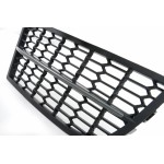 Μάσκα Προβολέων Ομίχλης Δεξια Πλευρα Κατάλληλη Για Bmw Σειρά 5 F10 F11 NON-LCI Lci (2010-2017) Μόνο Για Προφυλακτήρα M-Technic Μάσκα Προβολέων Ομίχλης Δεξια Πλευρα Κατάλληλη Για Bmw Σειρά 5 F10 F11 NON-LCI Lci (2010-2017) Μόνο Για Προφυλακτήρα M-Technic