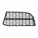 Μάσκα Προβολέων Ομίχλης Δεξια Πλευρα Κατάλληλη Για Bmw Σειρά 5 F10 F11 NON-LCI Lci (2010-2017) Μόνο Για Προφυλακτήρα M-Technic Μάσκα Προβολέων Ομίχλης Δεξια Πλευρα Κατάλληλη Για Bmw Σειρά 5 F10 F11 NON-LCI Lci (2010-2017) Μόνο Για Προφυλακτήρα M-Technic