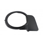 Καλύμματα Φώτων Ομίχλης Κατάλληλα Για Bmw Σειρά 5 E39 (1995-2003) M5 M-Sport Design Καλύμματα Φώτων Ομίχλης Κατάλληλα Για Bmw Σειρά 5 E39 (1995-2003) M5 M-Sport Design