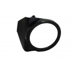 Καλύμματα Βάσεων Φώτων Ομίχλης Κατάλληλα Για Bmw Σειρά 3 E46 (1998-2005) M3 M-Technik M-Sport Design Καλύμματα Βάσεων Φώτων Ομίχλης Κατάλληλα Για Bmw Σειρά 3 E46 (1998-2005) M3 M-Technik M-Sport Design