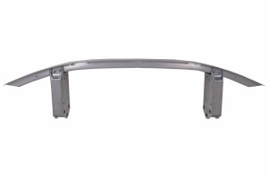 Ενίσχυση Μπροστινού Προφυλακτήρα Από Αλουμίνιο Κατάλληλο Για Bmw Σειρά 5 F10 F11 (2009-2016)