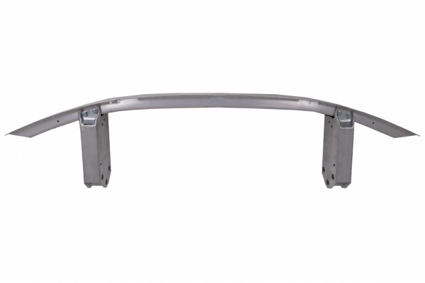 Ενίσχυση Μπροστινού Προφυλακτήρα Από Αλουμίνιο Κατάλληλο Για Bmw Σειρά 5 F10 F11 (2009-2016) Ενίσχυση Μπροστινού Προφυλακτήρα Από Αλουμίνιο Κατάλληλο Για Bmw Σειρά 5 F10 F11 (2009-2016)