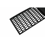 Κεντρική Κάτω Μάσκα Μπροστινού Προφυλακτήρα Κατάλληλη Για Bmw Σειρά 5 F10 F11 M-Tech (2009-2017) Για Acc Κεντρική Κάτω Μάσκα Μπροστινού Προφυλακτήρα Κατάλληλη Για Bmw Σειρά 5 F10 F11 M-Tech (2009-2017) Για Acc