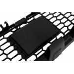 Κεντρική Κάτω Μάσκα Μπροστινού Προφυλακτήρα Κατάλληλη Για Bmw Σειρά 3 F30 F31 M-Tech (2011-2019) Για Acc Κεντρική Κάτω Μάσκα Μπροστινού Προφυλακτήρα Κατάλληλη Για Bmw Σειρά 3 F30 F31 M-Tech (2011-2019) Για Acc