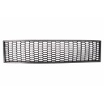 Κεντρική Κάτω Μάσκα Μπροστινού Προφυλακτήρα Κατάλληλη Για Bmw Σειρά 5 F10 F11 M-Tech (2009-2017) Κεντρική Κάτω Μάσκα Μπροστινού Προφυλακτήρα Κατάλληλη Για Bmw Σειρά 5 F10 F11 M-Tech (2009-2017)