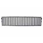 Κεντρική Κάτω Μάσκα Μπροστινού Προφυλακτήρα Κατάλληλη Για Bmw Σειρά 5 F10 F11 M-Tech (2009-2017) Κεντρική Κάτω Μάσκα Μπροστινού Προφυλακτήρα Κατάλληλη Για Bmw Σειρά 5 F10 F11 M-Tech (2009-2017)