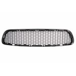 Κεντρική Κάτω Μάσκα Μπροστινού Προφυλακτήρα Κατάλληλη Για Bmw Σειρά 5 F10 F11 M5 (2009-2017) Κεντρική Κάτω Μάσκα Μπροστινού Προφυλακτήρα Κατάλληλη Για Bmw Σειρά 5 F10 F11 M5 (2009-2017)