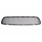 Κεντρική Κάτω Μάσκα Μπροστινού Προφυλακτήρα Κατάλληλη Για Bmw Σειρά 5 F10 F11 M5 (2009-2017) Κεντρική Κάτω Μάσκα Μπροστινού Προφυλακτήρα Κατάλληλη Για Bmw Σειρά 5 F10 F11 M5 (2009-2017)