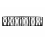 Κεντρική Κάτω Μάσκα Μπροστινού Προφυλακτήρα Κατάλληλη Για Bmw Σειρά 5 F10 F11 M-Tech (2009-2017)