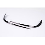 Πτερύγια Εμπρός προφυλακτήρα, Πλαϊνά πτερύγια, Κατάλληλα Για Mercedes E-Class C207 Coupe A207 Cabriolet Facelift Sport Line (2013-2017) Πτερύγια Εμπρός προφυλακτήρα, Πλαϊνά πτερύγια, Κατάλληλα Για Mercedes E-Class C207 Coupe A207 Cabriolet Facelift Sport Line (2013-2017)