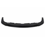 Μπροστινό Σπόιλερ Προφυλακτήρα Κατάλληλο Για Bmw Σειρά 1 F40 M Sport (2019-Επειτα) Piano Black Μπροστινό Σπόιλερ Προφυλακτήρα Κατάλληλο Για Bmw Σειρά 1 F40 M Sport (2019-Επειτα) Piano Black