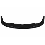 Μπροστινό Σπόιλερ Προφυλακτήρα Κατάλληλο Για Bmw Σειρά 1 F40 M Sport (2019-Επειτα) Piano Black Μπροστινό Σπόιλερ Προφυλακτήρα Κατάλληλο Για Bmw Σειρά 1 F40 M Sport (2019-Επειτα) Piano Black