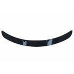 Μπροστινό Σπόιλερ Προφυλακτήρα Κατάλληλο Για Bmw Σειρά 3 E90 E91 Lci M-Tech (2008-2011) Limo Touring Σε Μαύρο Χρώμα Μπροστινό Σπόιλερ Προφυλακτήρα Κατάλληλο Για Bmw Σειρά 3 E90 E91 Lci M-Tech (2008-2011) Limo Touring Σε Μαύρο Χρώμα