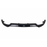 Μπροστινό Χείλος Προφυλακτήρα Κατάλληλο Για Mercedes C-Class W205 Sedan S205 T-Modell A205 Cabriolet C205 Coupe (2014-2019) Sport Line Piano Black Μπροστινό Χείλος Προφυλακτήρα Κατάλληλο Για Mercedes C-Class W205 Sedan S205 T-Modell A205 Cabriolet C205 Coupe (2014-2019) Sport Line Piano Black