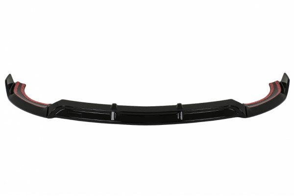 Μπροστινό Χείλος Προφυλακτήρα Κατάλληλο Για Mercedes E-Class W213 S213 C238 A238 (2016-2019) Sport Look Piano Black Μπροστινό Χείλος Προφυλακτήρα Κατάλληλο Για Mercedes E-Class W213 S213 C238 A238 (2016-2019) Sport Look Piano Black