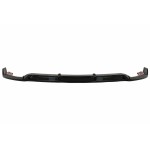 Μπροστινό Χείλος Προφυλακτήρα Κατάλληλο Για Mercedes E-Class W213 S213 C238 A238 (2016-2019) Sport Look Piano Black Μπροστινό Χείλος Προφυλακτήρα Κατάλληλο Για Mercedes E-Class W213 S213 C238 A238 (2016-2019) Sport Look Piano Black