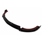 Μπροστινό Χείλος Προφυλακτήρα Κατάλληλο Για Mercedes E-Class W213 S213 C238 A238 (2016-2019) Sport Look Piano Black Μπροστινό Χείλος Προφυλακτήρα Κατάλληλο Για Mercedes E-Class W213 S213 C238 A238 (2016-2019) Sport Look Piano Black