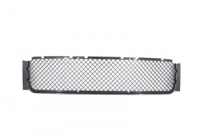 Μπροστινή Κάτω Μάσκα Προφυλακτήρα Κατάλληλη Για Bmw Σειρά 3 E36 (1992-1998) M3 Design