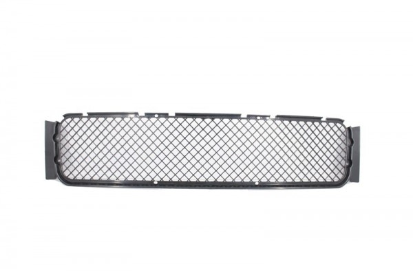 Μπροστινή Κάτω Μάσκα Προφυλακτήρα Κατάλληλη Για Bmw Σειρά 3 E36 (1992-1998) M3 Design Μπροστινή Κάτω Μάσκα Προφυλακτήρα Κατάλληλη Για Bmw Σειρά 3 E36 (1992-1998) M3 Design