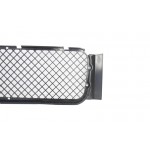 Μπροστινή Κάτω Μάσκα Προφυλακτήρα Κατάλληλη Για Bmw Σειρά 3 E36 (1992-1998) M3 Design Μπροστινή Κάτω Μάσκα Προφυλακτήρα Κατάλληλη Για Bmw Σειρά 3 E36 (1992-1998) M3 Design