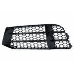 Μπροστινή Κάτω Αριστερή Μάσκα Προφυλακτήρα Κατάλληλη Για Audi A5 8T (2007-2016) RS5 Design