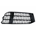 Μπροστινή Κάτω Δεξιά Μάσκα Προφυλακτήρα Κατάλληλη Για Audi A5 8T (2007-2016) RS5 Design