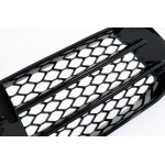 Μπροστινή Κάτω Δεξιά Μάσκα Προφυλακτήρα Κατάλληλη Για Audi A5 8T (2007-2016) RS5 Design