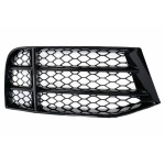 Μπροστινή Κάτω Δεξιά Μάσκα Προφυλακτήρα Κατάλληλη Για Audi A5 8T (2007-2016) RS5 Design