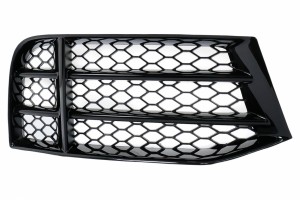 Μπροστινή Κάτω Δεξιά Μάσκα Προφυλακτήρα Κατάλληλη Για Audi A5 8T (2007-2016) RS5 Design