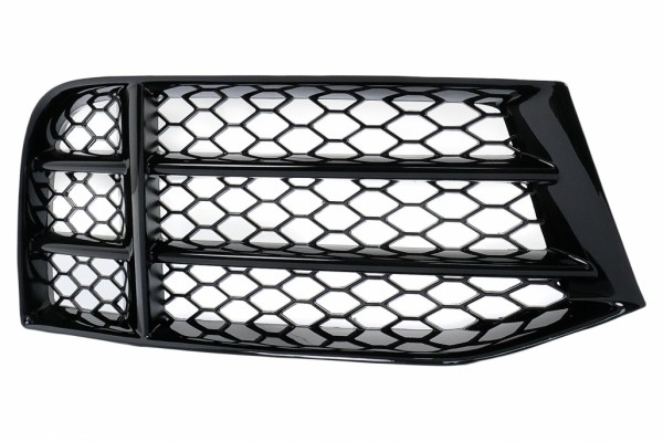 Μπροστινή Κάτω Δεξιά Μάσκα Προφυλακτήρα Κατάλληλη Για Audi A5 8T (2007-2016) RS5 Design