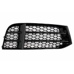 Μπροστινή Μάσκα Κάτω Προφυλακτήρα Κατάλληλη Για Audi A5 8T (2007-2016) RS5 Design