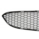 Μπροστινός Προφυλακτήρας Μεσαίας Κάτω Μάσκας Κατάλληλο Για Bmw Σειρά 5 E60 E61 (2003-2010) M5 Design Μπροστινός Προφυλακτήρας Μεσαίας Κάτω Μάσκας Κατάλληλο Για Bmw Σειρά 5 E60 E61 (2003-2010) M5 Design