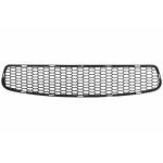 Μπροστινή Μεσαία Κάτω Μάσκα Προφυλακτήρα Κατάλληλη Για Bmw Σειρά 3 E90 E91 Pre-LCI (2004-2008) E92 E93 Pre-LCI (2006-2009) M3 Design Μπροστινή Μεσαία Κάτω Μάσκα Προφυλακτήρα Κατάλληλη Για Bmw Σειρά 3 E90 E91 Pre-LCI (2004-2008) E92 E93 Pre-LCI (2006-2009) M3 Design