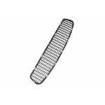 Μπροστινή Μεσαία Κάτω Μάσκα Προφυλακτήρα Κατάλληλη Για Bmw Σειρά 3 E90 E91 Pre-LCI (2004-2008) E92 E93 Pre-LCI (2006-2009) M3 Design Μπροστινή Μεσαία Κάτω Μάσκα Προφυλακτήρα Κατάλληλη Για Bmw Σειρά 3 E90 E91 Pre-LCI (2004-2008) E92 E93 Pre-LCI (2006-2009) M3 Design