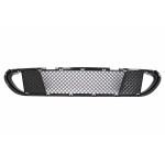 Μπροστινός Προφυλακτήρας Μεσαίας Κάτω Μάσκας Κατάλληλος Για Bmw Σειρά 5 E60 E61 (2003-2010) M-Tech Μπροστινός Προφυλακτήρας Μεσαίας Κάτω Μάσκας Κατάλληλος Για Bmw Σειρά 5 E60 E61 (2003-2010) M-Tech