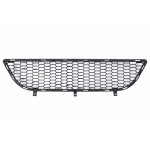 Μπροστινή Μεσαία Κάτω Μάσκα Προφυλακτήρα Κατάλληλη Για Bmw Σειρά 3 E90 E91 Lci (2008-2011) M-Tech Μπροστινή Μεσαία Κάτω Μάσκα Προφυλακτήρα Κατάλληλη Για Bmw Σειρά 3 E90 E91 Lci (2008-2011) M-Tech