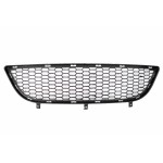 Μπροστινή Μεσαία Κάτω Μάσκα Προφυλακτήρα Κατάλληλη Για Bmw Σειρά 3 E90 E91 Lci (2008-2011) M-Tech Μπροστινή Μεσαία Κάτω Μάσκα Προφυλακτήρα Κατάλληλη Για Bmw Σειρά 3 E90 E91 Lci (2008-2011) M-Tech