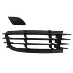 Μέρη Μπροστινού προφυλακτήρα, Πλαϊνές Γρίλιες Και Καλύμματα Πλυντηρίων Προβολέων Κατάλληλα Για Vw Golf V 5 (2003-2007) Jetta (2005-2010) R32 Look