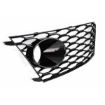 Ανταλλακτικά Μπροστινού Προφυλακτήρα Κατάλληλα Για Audi A6 C7 4G Facelift (2011-2018) RS6 Design