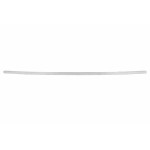 Ενίσχυση Μπροστινού Προφυλακτήρα Κατάλληλη Για Bmw Σειρά 3 G20 Sedan G21 Touring (2018-2022) Ενίσχυση Μπροστινού Προφυλακτήρα Κατάλληλη Για Bmw Σειρά 3 G20 Sedan G21 Touring (2018-2022)