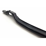 Ενίσχυση Μπροστινού Προφυλακτήρα Κατάλληλη Για Bmw Σειρά 5 F10 F11 (2009-2017) Ενίσχυση Μπροστινού Προφυλακτήρα Κατάλληλη Για Bmw Σειρά 5 F10 F11 (2009-2017)