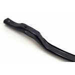 Ενίσχυση Μπροστινού Προφυλακτήρα Κατάλληλη Για Bmw Σειρά 5 F10 F11 (2009-2017) Ενίσχυση Μπροστινού Προφυλακτήρα Κατάλληλη Για Bmw Σειρά 5 F10 F11 (2009-2017)