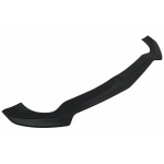 Διαχωριστής Μπροστινού Προφυλακτήρα Κατάλληλος Για Alfa Romeo Stelvio 949 (2016-2020) Μαύρος Διαχωριστής Μπροστινού Προφυλακτήρα Κατάλληλος Για Alfa Romeo Stelvio 949 (2016-2020) Μαύρος